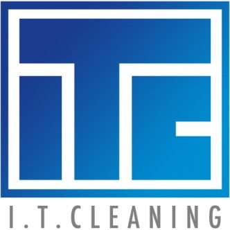 IT Cleaning