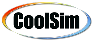 Coolsim